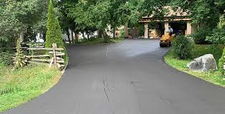 Driveway Pressure Washing in Salinas, CA